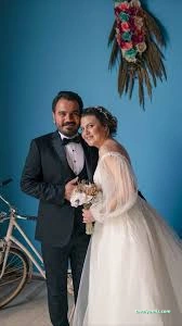 Batın Çiftci Düğün Fotoğrafçısı Batın Çiftci Düğün Fotoğrafçısı