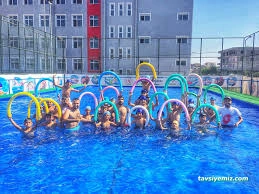Batman Belediyesi Spor Kompleksi Batman Belediyesi Spor Kompleksi