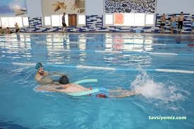 Batman Belediyesi Spor Kompleksi Batman Belediyesi Spor Kompleksi