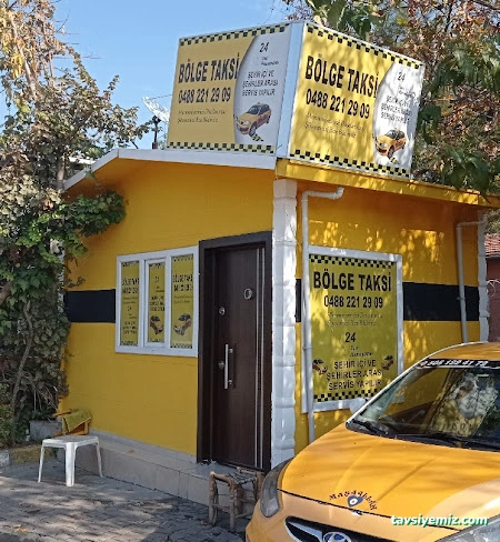 Batman Bölge Araştırma Taksi Batman Bölge Araştırma Taksi