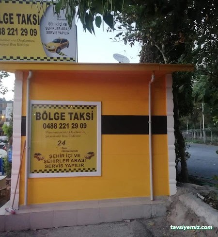 Batman Bölge Araştırma Taksi Batman Bölge Araştırma Taksi