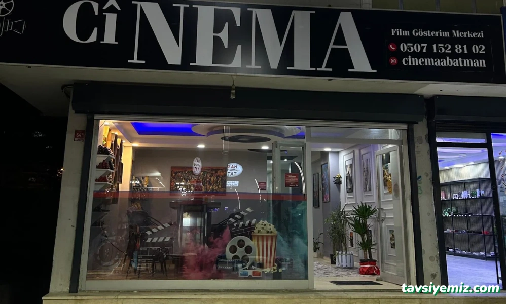 Batman Ci Nema Batman Ci Nema