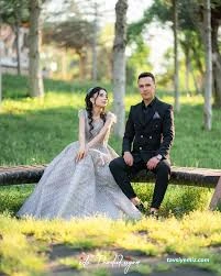 Batman Dış Çekim Düğün Ve Bebek Fotoğrafçısı. Plato Çekimi Vip Fotoğrafçı. Drone. Organizasyon Çiçek Çikolata. Araba Süsleme Batman Dış Çekim Düğün Ve Bebek Fotoğrafçısı. Plato Çekimi Vip Fotoğrafçı. Drone. Organizasyon Çiçek Çikolata. Araba Süsleme
