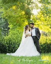 Batman Dış Çekim Düğün Ve Bebek Fotoğrafçısı. Plato Çekimi Vip Fotoğrafçı. Drone. Organizasyon Çiçek Çikolata. Araba Süsleme Batman Dış Çekim Düğün Ve Bebek Fotoğrafçısı. Plato Çekimi Vip Fotoğrafçı. Drone. Organizasyon Çiçek Çikolata. Araba Süsleme