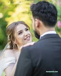 Batman Dış Çekim Düğün Ve Bebek Fotoğrafçısı. Plato Çekimi Vip Fotoğrafçı. Drone. Organizasyon Çiçek Çikolata. Araba Süsleme Batman Dış Çekim Düğün Ve Bebek Fotoğrafçısı. Plato Çekimi Vip Fotoğrafçı. Drone. Organizasyon Çiçek Çikolata. Araba Süsleme