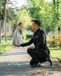 Batman Dış Çekim Düğün Ve Bebek Fotoğrafçısı. Plato Çekimi Vip Fotoğrafçı. Drone. Organizasyon Çiçek Çikolata. Araba Süsleme Batman Dış Çekim Düğün Ve Bebek Fotoğrafçısı. Plato Çekimi Vip Fotoğrafçı. Drone. Organizasyon Çiçek Çikolata. Araba Süsleme