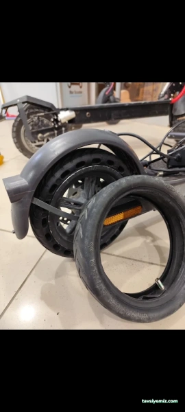 Batman Elektrikli Scooter Tamir Servisi Batman Elektrikli Scooter Tamir Servisi