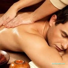 Batman Masaj Salonu Asmin Spa Merkezi Batman Masaj Salonu Asmin Spa Merkezi