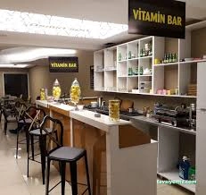 Batman Masaj Salonu Asmin Spa Merkezi Batman Masaj Salonu Asmin Spa Merkezi
