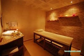 Batman Masaj Salonu Asmin Spa Merkezi Batman Masaj Salonu Asmin Spa Merkezi