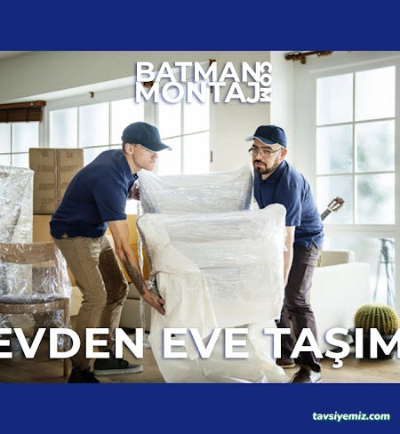 Batman Mobilya Montaj Ve Tamir Batman Mobilya Montaj Ve Tamir