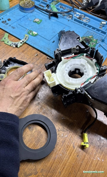 Batman Murat Oto Elektrik & Elektronik Akü Tüm Araç Kompresör Araç Beyni Batman Murat Oto Elektrik & Elektronik Akü Tüm Araç Kompresör Araç Beyni