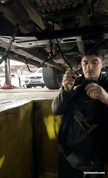 Batman Murat Oto Elektrik & Elektronik Akü Tüm Araç Kompresör Araç Beyni Batman Murat Oto Elektrik & Elektronik Akü Tüm Araç Kompresör Araç Beyni
