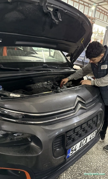 Batman Murat Oto Elektrik & Elektronik Akü Tüm Araç Kompresör Araç Beyni Batman Murat Oto Elektrik & Elektronik Akü Tüm Araç Kompresör Araç Beyni