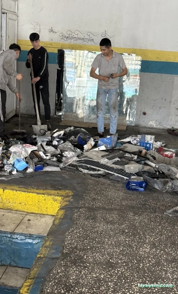 Batman Murat Oto Elektrik Ve Elektronik Akü Tüm Araç Kompresör Tamiri Araç Beyni Tamiri Klima Gazı Batman Murat Oto Elektrik Ve Elektronik Akü Tüm Araç Kompresör Tamiri Araç Beyni Tamiri Klima Gazı