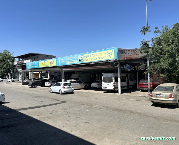 Batman Murat Oto Elektrik Ve Elektronik Akü Tüm Araç Kompresör Tamiri Araç Beyni Tamiri Klima Gazı Batman Murat Oto Elektrik Ve Elektronik Akü Tüm Araç Kompresör Tamiri Araç Beyni Tamiri Klima Gazı