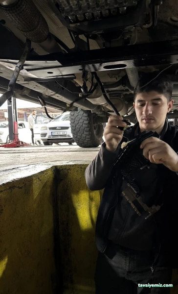 Batman Murat Oto Elektrik Ve Elektronik Akü Tüm Araç Kompresör Tamiri Araç Beyni Tamiri Klima Gazı Batman Murat Oto Elektrik Ve Elektronik Akü Tüm Araç Kompresör Tamiri Araç Beyni Tamiri Klima Gazı