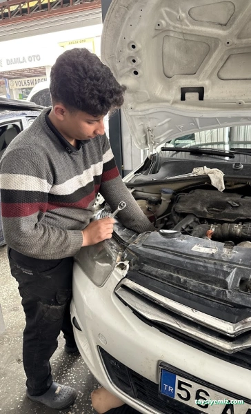Batman Murat Oto Elektrik Ve Elektronik Akü Tüm Araç Kompresör Tamiri Araç Beyni Tamiri Klima Gazı Batman Murat Oto Elektrik Ve Elektronik Akü Tüm Araç Kompresör Tamiri Araç Beyni Tamiri Klima Gazı
