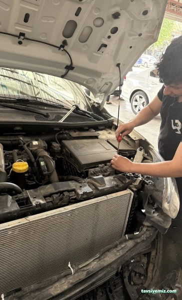 Batman Murat Oto Elektrik Ve Elektronik Akü Tüm Araç Kompresör Tamiri Araç Beyni Tamiri Klima Gazı Batman Murat Oto Elektrik Ve Elektronik Akü Tüm Araç Kompresör Tamiri Araç Beyni Tamiri Klima Gazı