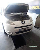 Batman Oto Jeep Tamir Ve Yağ Bakım Antifiriz Değiştirme Servisi Batman Oto Jeep Tamir Ve Yağ Bakım Antifiriz Değiştirme Servisi