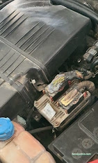 Batman Oto Jeep Tamir Ve Yağ Bakım Antifiriz Değiştirme Servisi Batman Oto Jeep Tamir Ve Yağ Bakım Antifiriz Değiştirme Servisi