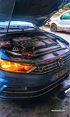 Batman Oto Jeep Tamir Ve Yağ Bakım Antifiriz Değiştirme Servisi Batman Oto Jeep Tamir Ve Yağ Bakım Antifiriz Değiştirme Servisi