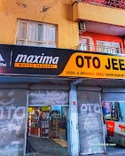 Batman Oto Jeep Tamir Ve Yağ Bakım Antifiriz Değiştirme Servisi Batman Oto Jeep Tamir Ve Yağ Bakım Antifiriz Değiştirme Servisi