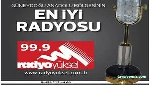 Batman Radyoları. Batman Radyo Yüksel Batman Radyoları. Batman Radyo Yüksel