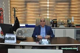 Batman Radyoları. Batman Radyo Yüksel Batman Radyoları. Batman Radyo Yüksel