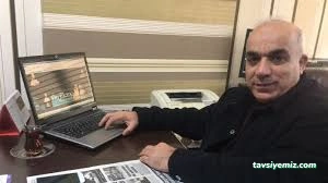 Batman Radyoları. Batman Radyo Yüksel Batman Radyoları. Batman Radyo Yüksel