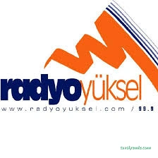 Batman Radyoları. Batman Radyo Yüksel Batman Radyoları. Batman Radyo Yüksel