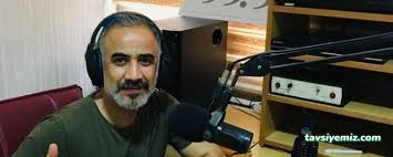 Batman Radyoları. Batman Radyo Yüksel Batman Radyoları. Batman Radyo Yüksel