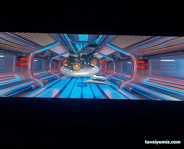 Batman Srn Elektrik & Elektronik / Led Ekran / Kayan Yazı / Uydu Ve Güvenlik Sistemleri Batman Srn Elektrik & Elektronik / Led Ekran / Kayan Yazı / Uydu Ve Güvenlik Sistemleri
