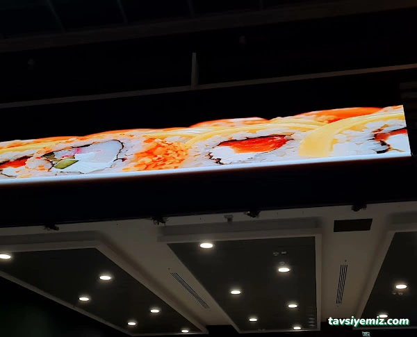 Batman Srn Elektrik & Elektronik / Led Ekran / Kayan Yazı / Uydu Ve Güvenlik Sistemleri Batman Srn Elektrik & Elektronik / Led Ekran / Kayan Yazı / Uydu Ve Güvenlik Sistemleri