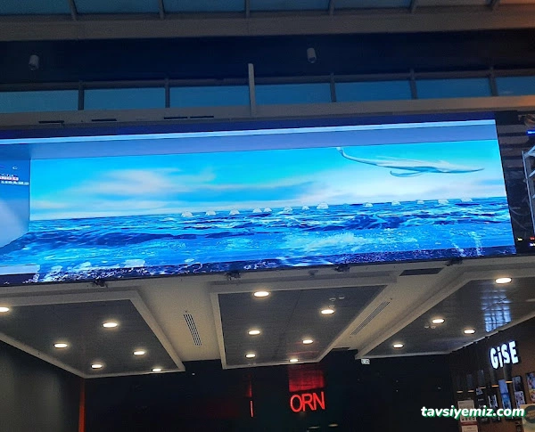 Batman Srn Elektrik & Elektronik / Led Ekran / Kayan Yazı / Uydu Ve Güvenlik Sistemleri Batman Srn Elektrik & Elektronik / Led Ekran / Kayan Yazı / Uydu Ve Güvenlik Sistemleri