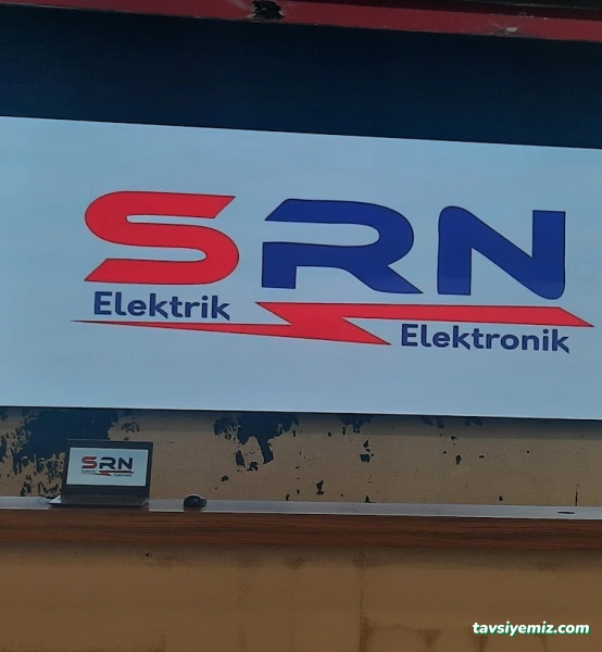 Batman Srn Elektrik & Elektronik / Led Ekran / Kayan Yazı / Uydu Ve Güvenlik Sistemleri Batman Srn Elektrik & Elektronik / Led Ekran / Kayan Yazı / Uydu Ve Güvenlik Sistemleri