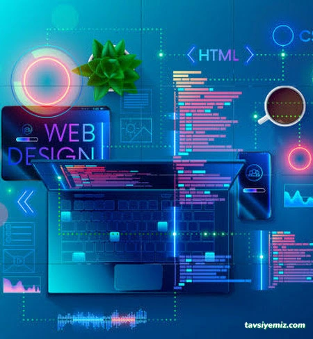 Batman Web Tasarım Yazılım Reklam Batman Web Tasarım Yazılım Reklam