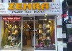 Batman Zehra Eşarp Şal Çanta Batman Zehra Eşarp Şal Çanta