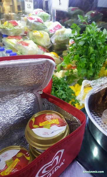 Battalbey-Nöbetçi Çiğ Köfteci Battalbey-Nöbetçi Çiğ Köfteci