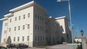 Battalgazi Kaymakamlığı Battalgazi Kaymakamlığı