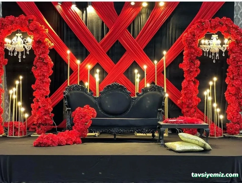 Batu Events Batu Events