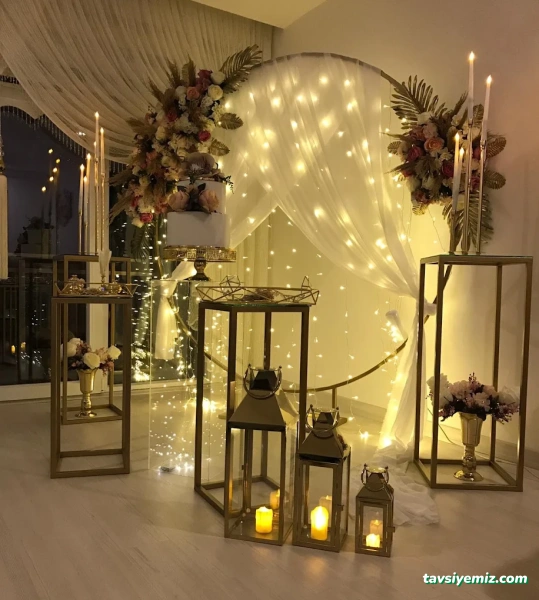 Batu Events Batu Events