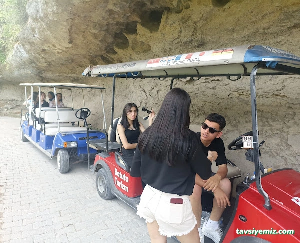 Batuta Turizm Seyahat Acentesi Batuta Turizm Seyahat Acentesi