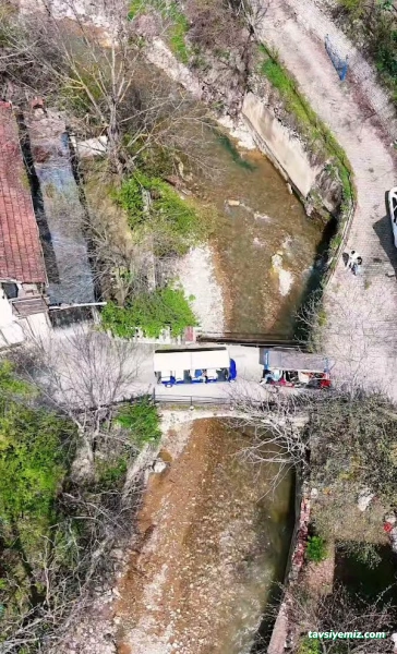 Batuta Turizm Seyahat Acentesi Batuta Turizm Seyahat Acentesi
