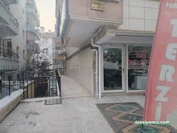 Bay Bayan Terzisi Faruk Bay Bayan Terzisi Faruk