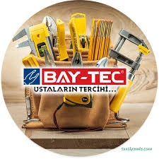 Bay-Tek Hırdavat Bay-Tek Hırdavat