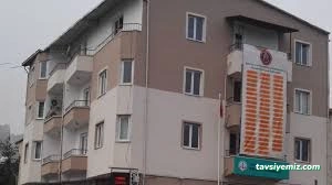 Bayat Halk Eğitimi Merkezi Ve Aso Bayat Halk Eğitimi Merkezi Ve Aso