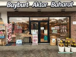Bayburt Aktar Bayburt Aktar