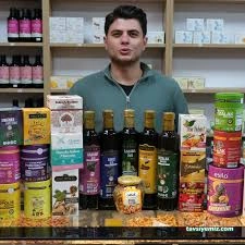 Bayburt Aktar Bayburt Aktar