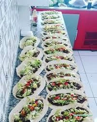 Bayburt Battal Bey Çiğköfte Ve Fasdfood Bayburt Battal Bey Çiğköfte Ve Fasdfood